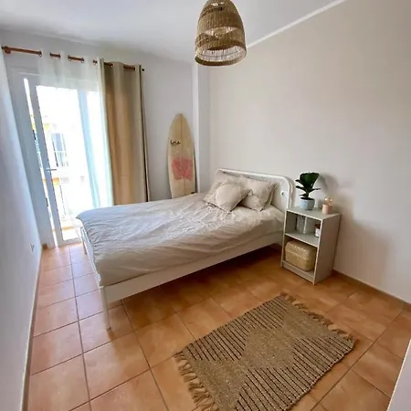 La Casa Del Mar *